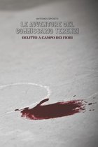 Le Avventure del Commissario Terenzi