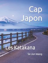 Cap Japon