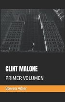 Clint Malone- Clint Malone