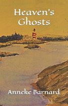 Heaven Maine Mysteries- Heaven's Ghosts
