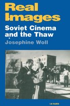 KINO - The Russian and Soviet Cinema - Real Images