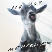 No Joy - Motherhood (LP) (Coloured Vinyl)