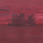 Besnard Lakes - Are The Divine Wind (12" Vinyl Single)