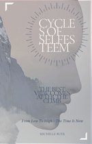 Cycles Of Self-Esteem
