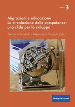 Globethics.Net Paideia- Migrazioni e educazione