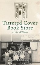 Tattered Cover Book Store