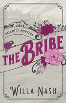 Calamity Montana-The Bribe