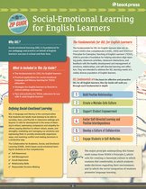 TESOL Zip Guide