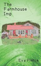 The Farmhouse Imp