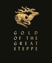 Gold of the Great Steppe