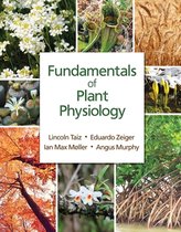 Sinauer- Fundamentals of Plant Physiology