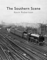 Southern Scene