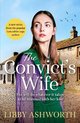The Lancashire Girls1-The Convict's Wife