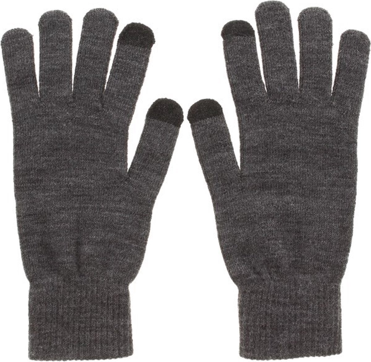 Touchscreen handschoenen, winter handschoenen met itouch fingertoppen