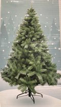 Christmas Tree - kunst kerstboom 180cm