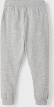 NAME IT NMMNUE SWE PANT BRU Jongens Joggingbroek - Maat 86