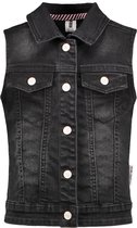 B. Nosy  Meisjes Gilet - Maat 158/164