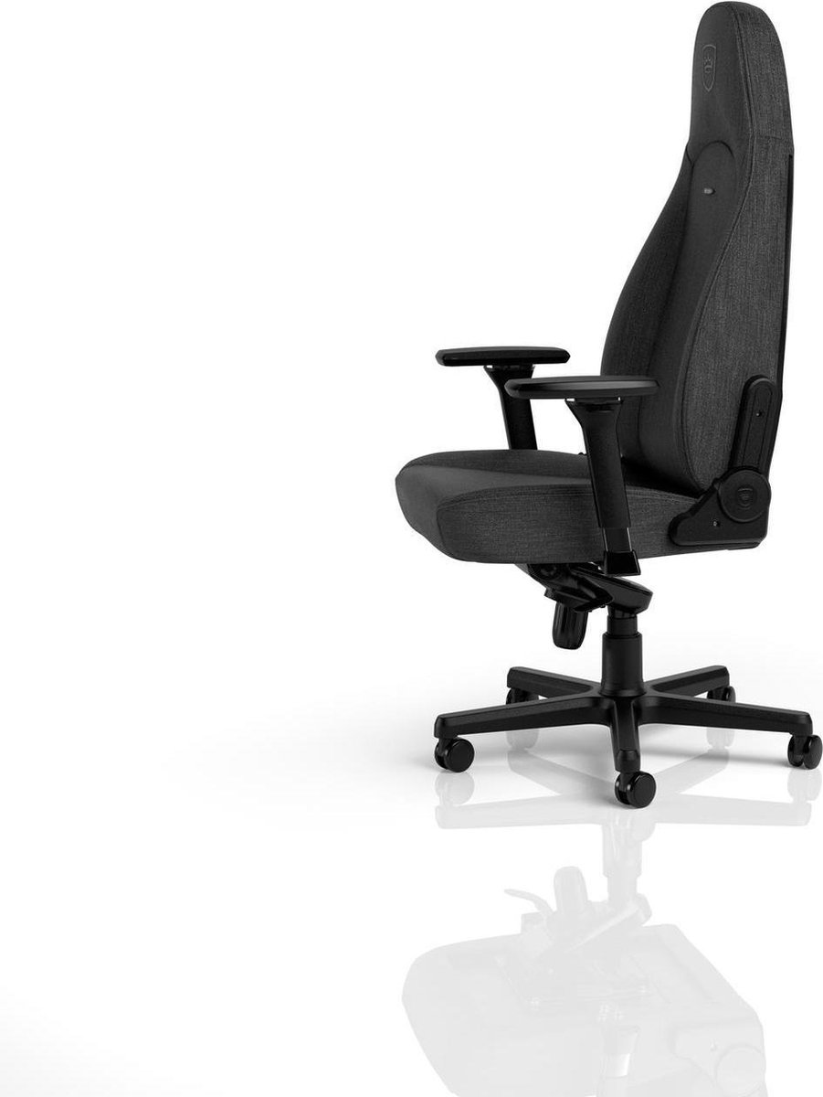 Gaming Chair Noblechairs Icon TX – foto 4