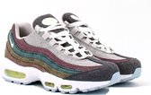 Nike Air Max 95 - Maat 40.5 - Sneakers