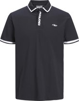 JACK&JONES CORE JCOAIR POLO SS SN Heren Poloshirt - Maat XXL