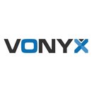 Vonyx DJ Monitors