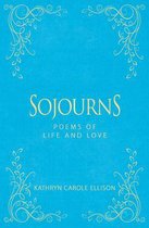 Sojourns