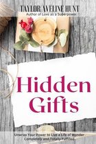 Hidden Gifts