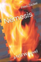 Nemesis