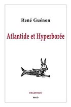 Atlantide et Hyperbor�e