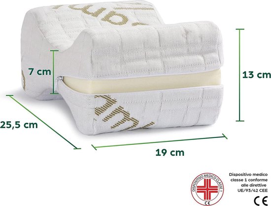Orthopedisch