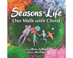 Seasons of Life