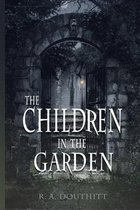 The Children In the Garden