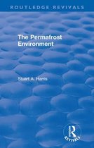 Routledge Revivals - The Permafrost Environment