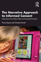 The Narrative Approach to Informed Consent