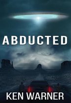 The Kwan Thrillers- Abducted