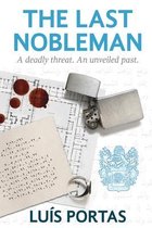The Last Nobleman