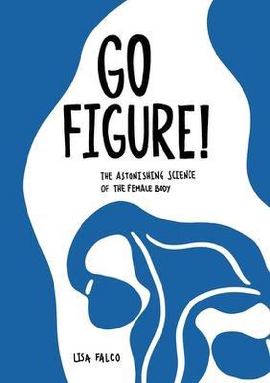 Go Figure! - cover