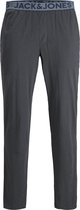 JACK&JONES JACTIKI LW PANTS Heren Pyjamabroek - Maat L