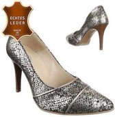 Dinago Pumps maat 41