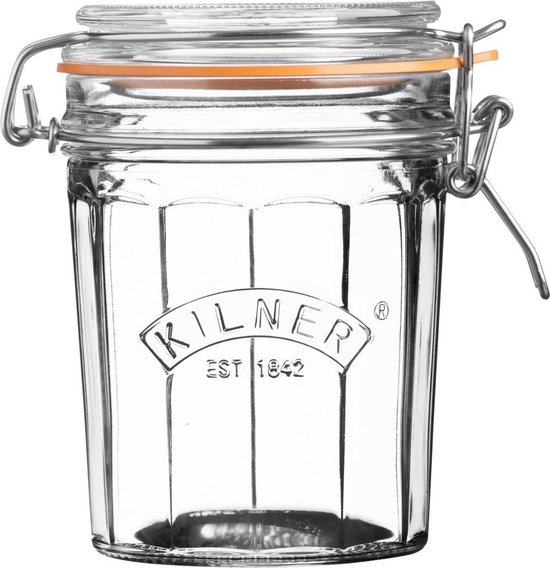 Kilner