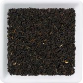Koepoort Koffie Selected Tea - Zwarte thee - English Blend - 100 Gram Stazak