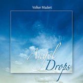Volker Madert - Angel Drops (CD)