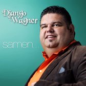 Django Wagner - Samen... Live In Concert (CD)
