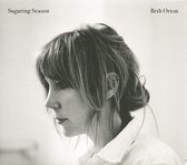 Beth Orton - Sugaring Season (CD)