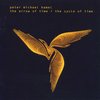 Peter Michael Hamel - The Arrow Of Time / Cycle Of Time (CD)