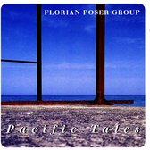 Florian Poser Group - Pacific Tales (CD)