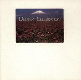 Deuter - Celebration (CD)