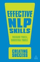 Effective Nlp Skills