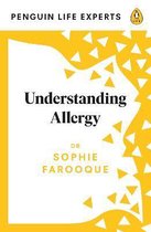 Penguin Life Expert Series4- Understanding Allergy