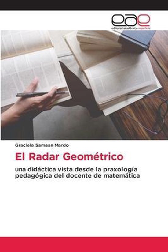 El Radar Geométrico